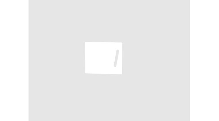 Small door TAB - 6512662_3.jpg
