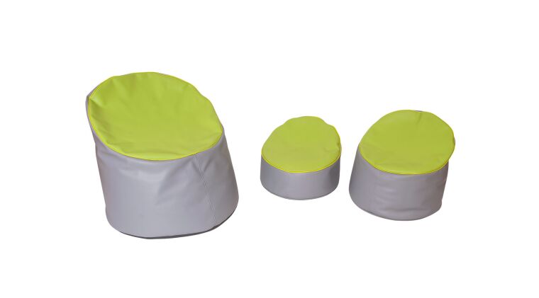 Small seat with granulate - 4640113_4.jpg
