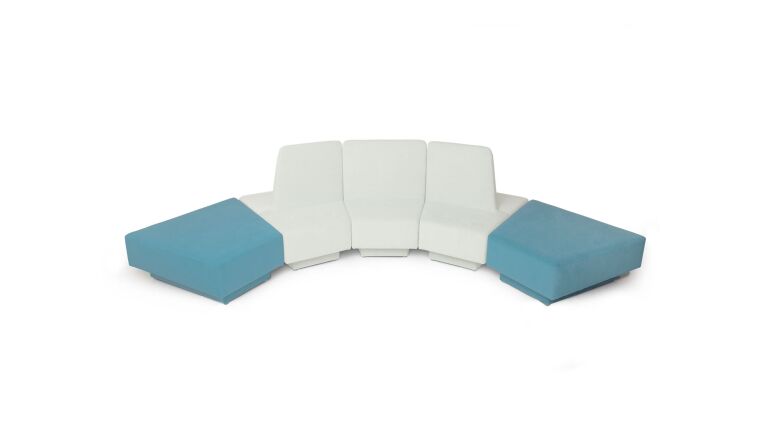 Buranko Set - 7010007.jpg