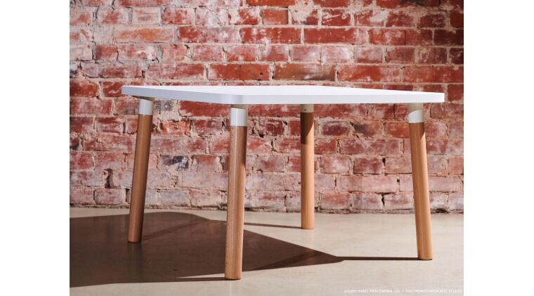 TAB Table legs 59 - 6512657N_4.jpg