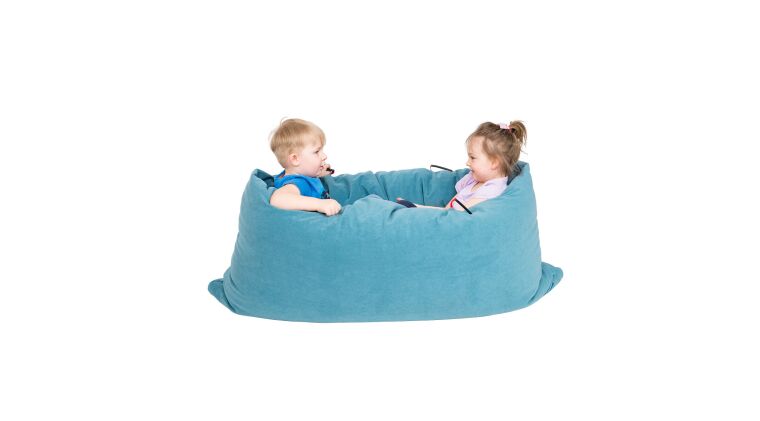 Sensory Boat - 4641472_3.jpg