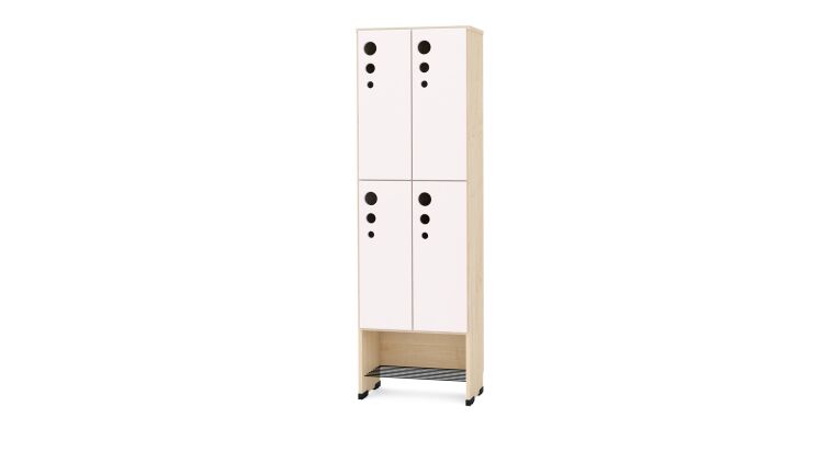 Nursery Cloakroom - 6512960K_4.jpg