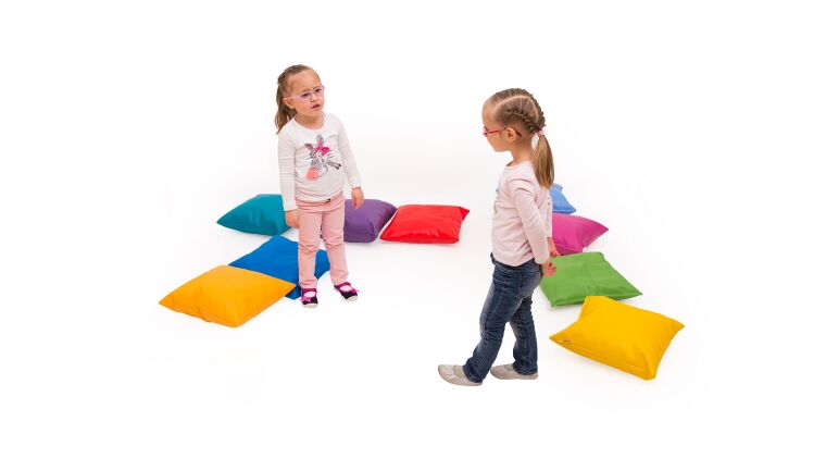 Cushion 30x30, pink - 4640453_2.jpg