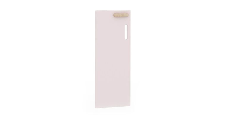 NEA Large Door - 6512835.jpg