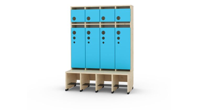 Universal Cloakroom 4 - 4470242EX_8.jpg