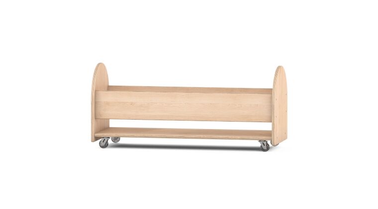 Rainbow stand with wheels - 6512593_4.jpg