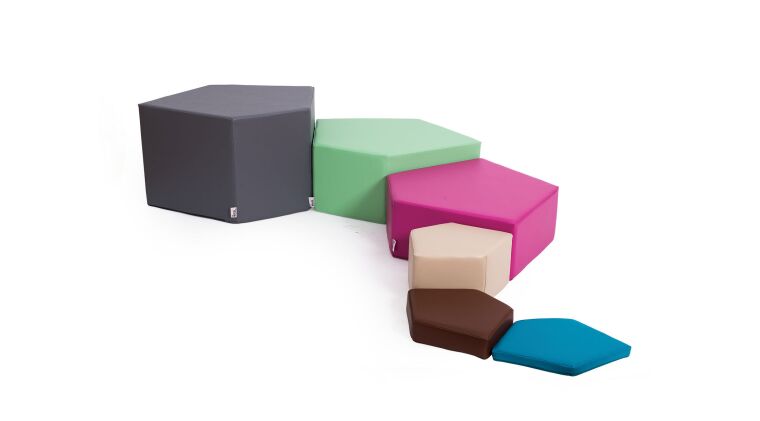 Foam stones set - 4640898_2.jpg