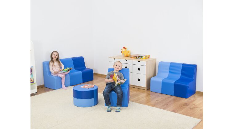 Sunny sofa I blue - 4527014_3.jpg