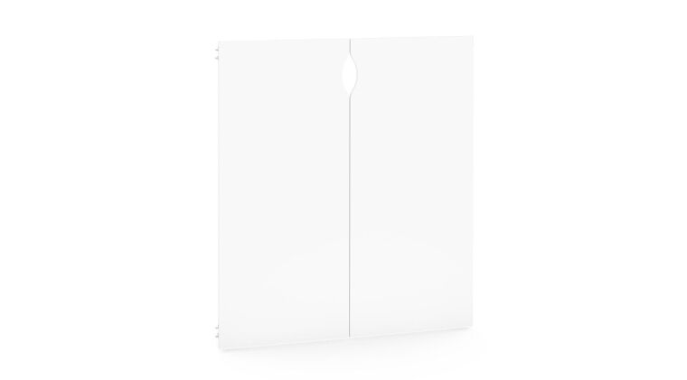 Large door Feria - white - 4470467REX.jpg