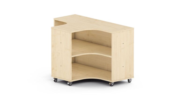 Maple T-Unit on wheels / on feet - 6512485K.jpg