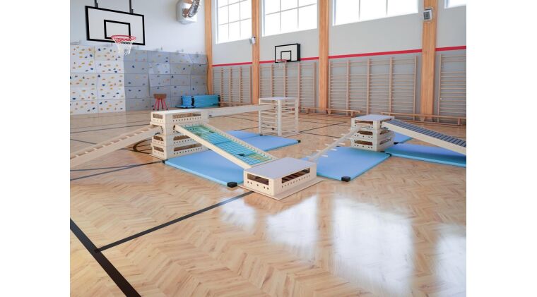 Modular gym box Active - 6512425_6.jpg