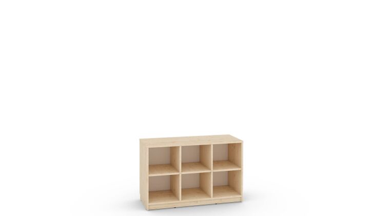 Feria Small Cabinet - 4470425EX.jpg
