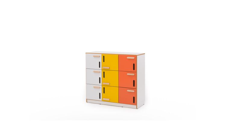 NEA Medium Cabinet 9 - 6512848_3.jpg