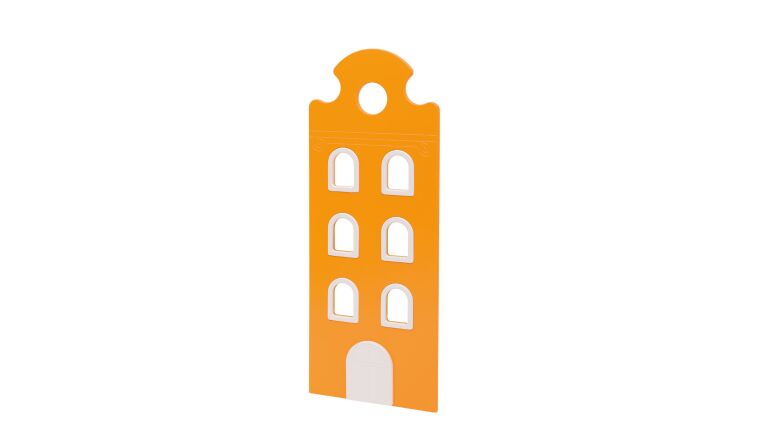 Orange Door - 6512240.jpg