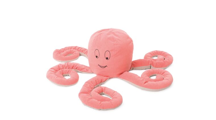 Octopus Otto - 4641461_5.jpg