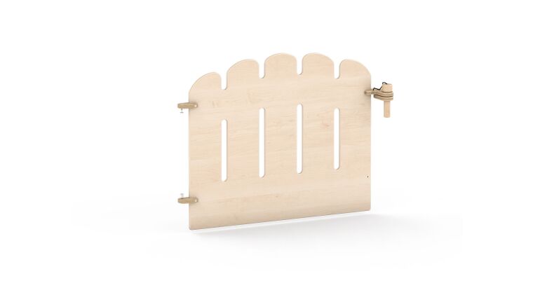 Gate Partition - 6512464_2.jpg
