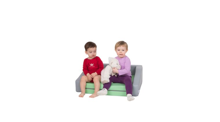 Folding Foam Bed - 4641655_6.jpg