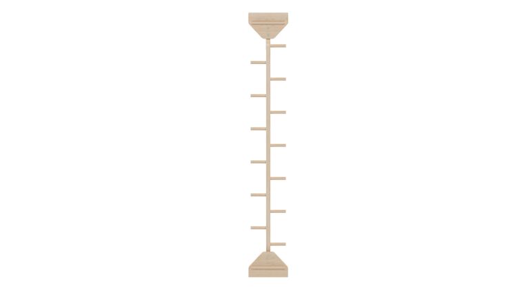 Alternating ladder Active - 6512431.jpg