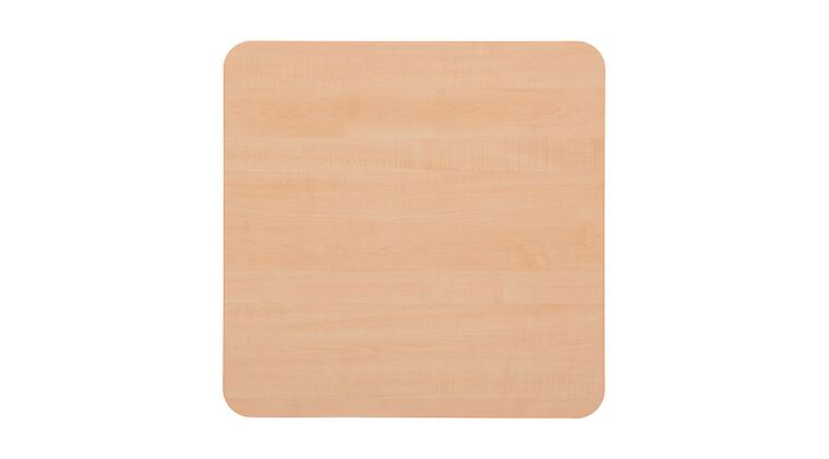 Maple table tops - 4468720_2.jpg