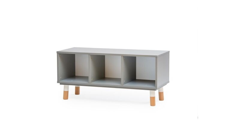 Small Cabinet TAB - 6512684_4.jpg