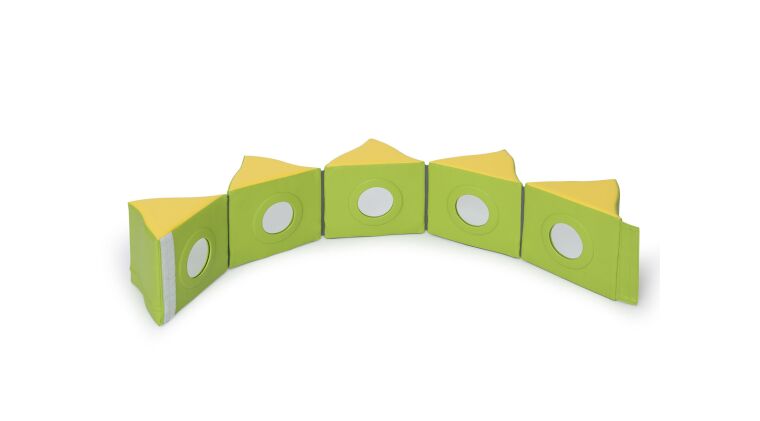 Sun pouf with mirrors - 4641469.jpg