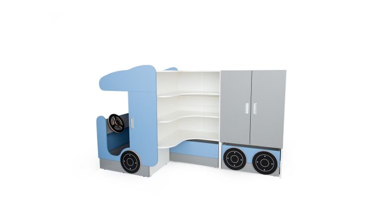 TIR set - 6513275.jpg