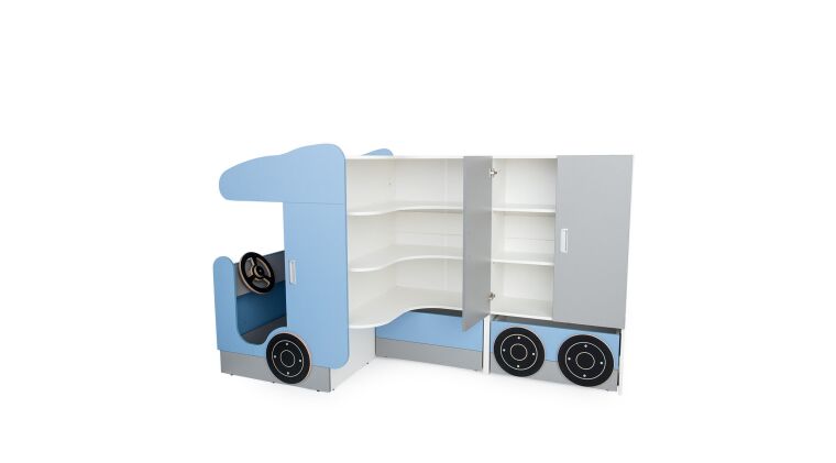 TIR set - 6513275_2.jpg