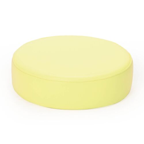 Colourful candy, lemon - 4641198