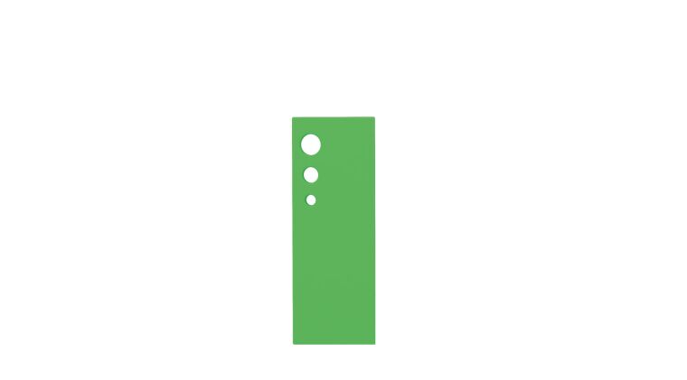 Door Bubble green - 6512306EXC_2.jpg