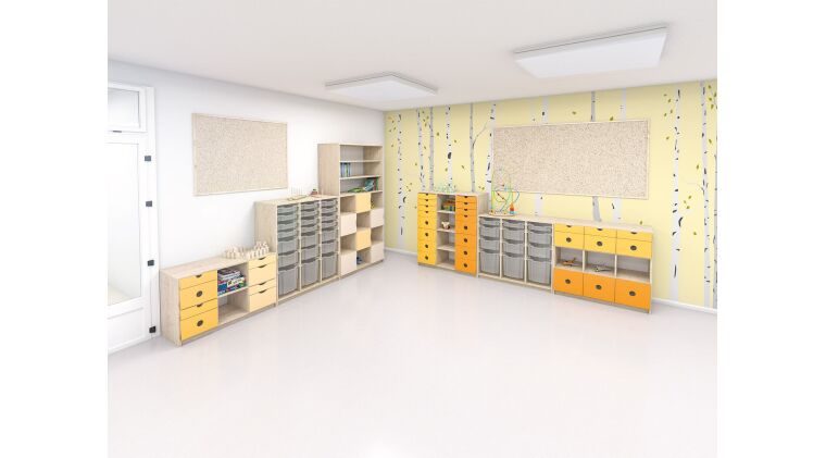 Small drawer Feria yellow - 4470440MEX_3.jpg