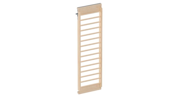 Wide ladder Active - 6512428_2.jpg