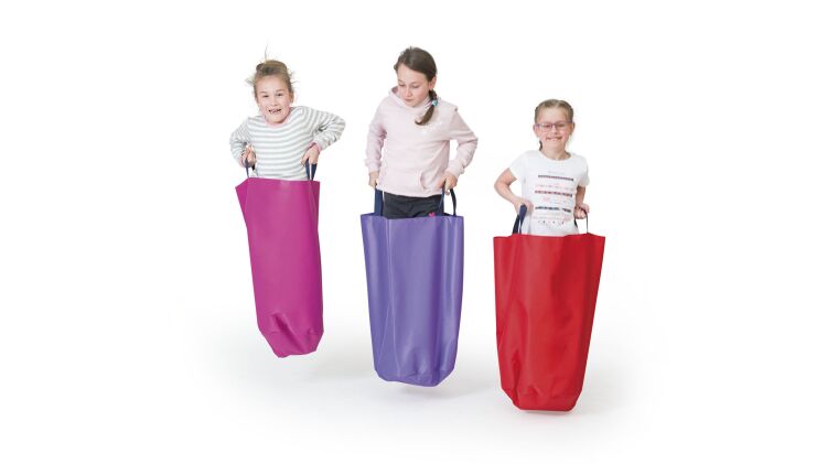 Jumping bags - 4394193_2.jpg