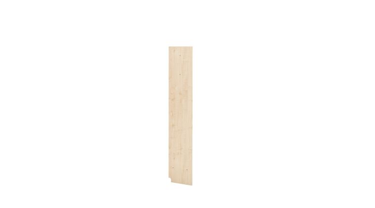 Modular Cloakroom Right Side 35 - 6512948.jpg