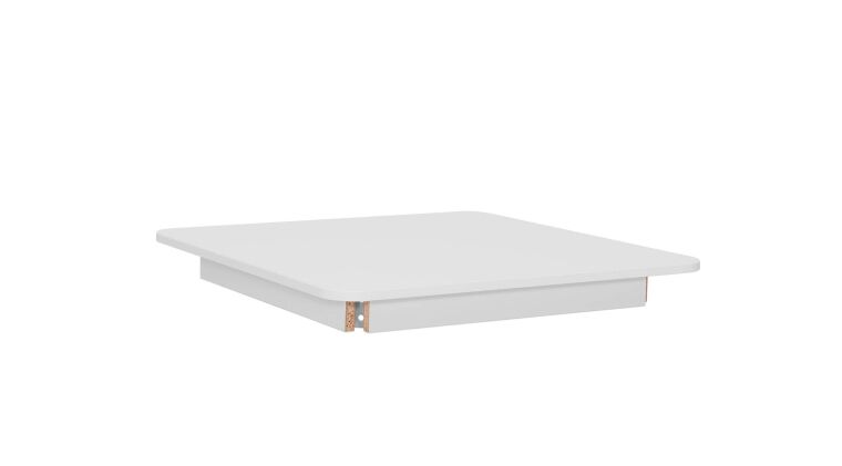 Coloured table tops - 4468920.jpg