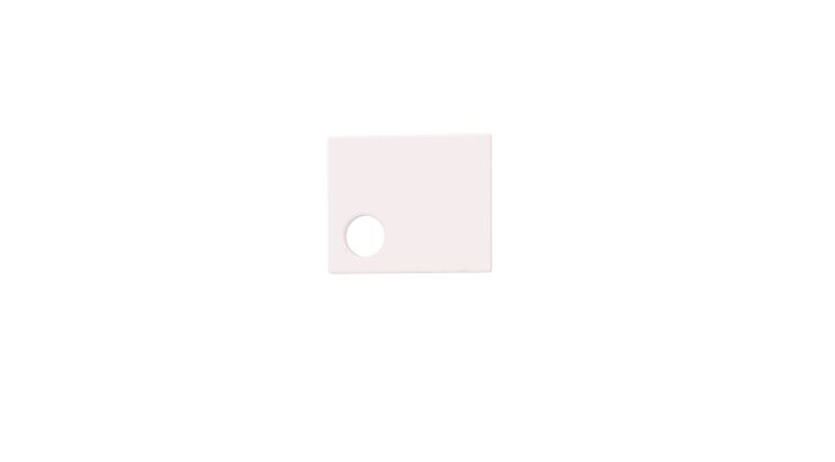 Door Bubble white - 6512307EXH.jpg