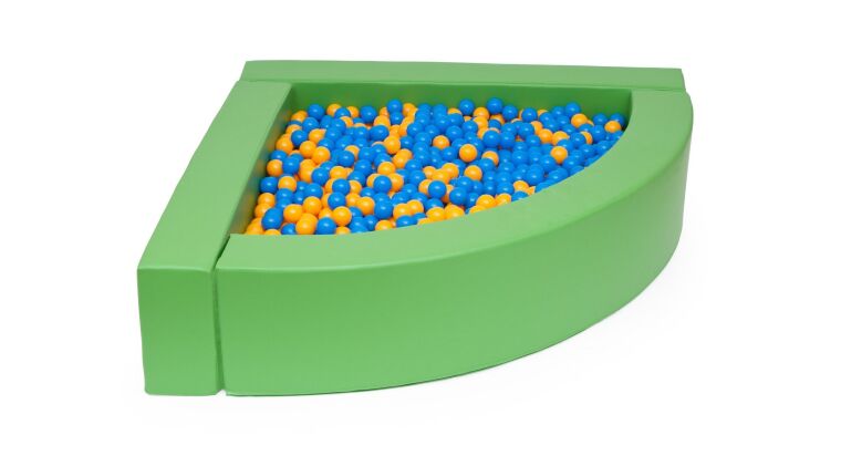 Corner ball pit green - 4529007_2.jpg
