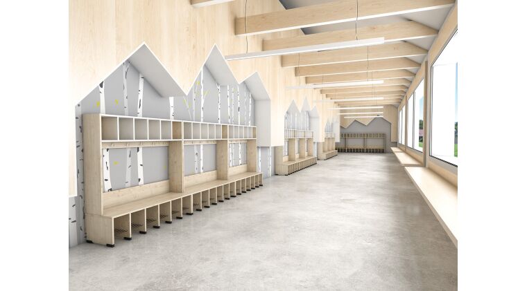 Square Cloakroom 4 - 6512645B_8.jpg