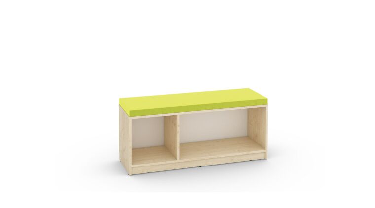 Chameleon Low Cabinet - 6512777K_7.jpg