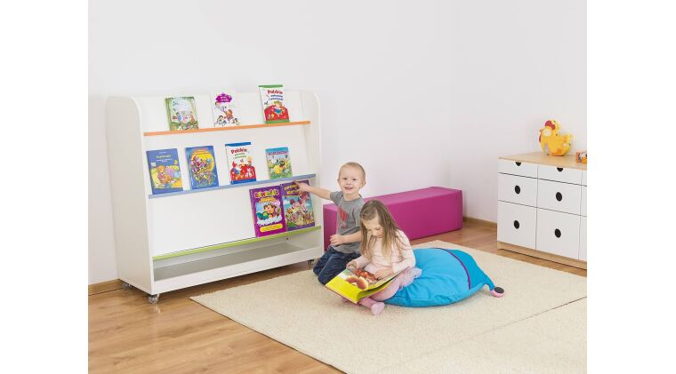 Large drawer Feria white - 4470431HEX_4.jpg