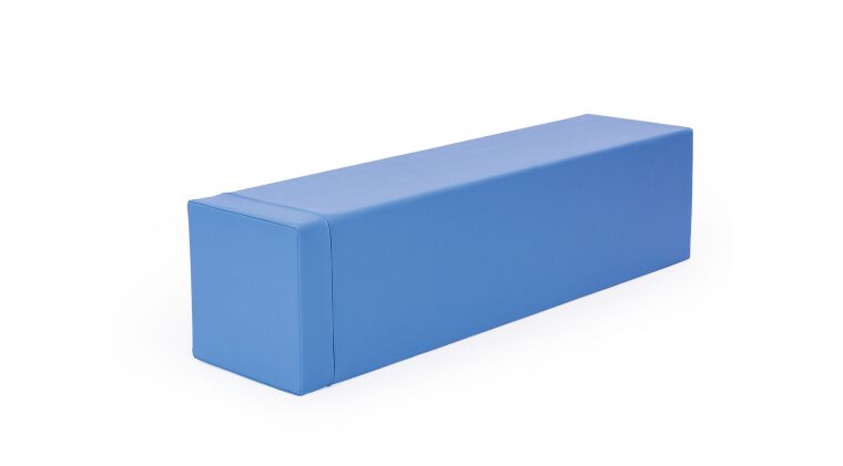 Foam seat, blue - 4521001N.jpg
