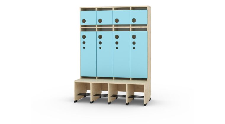 Universal Cloakroom 4 - 4470242EX_7.jpg