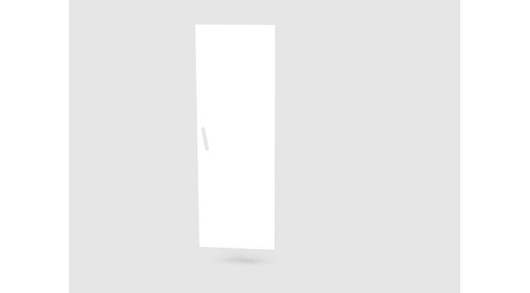 Large door TAB  - 6512665_3.jpg