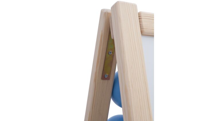Standing abacus with board - 4520227_6.jpg