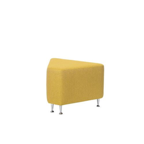 Pouf Triangle I - 7010217