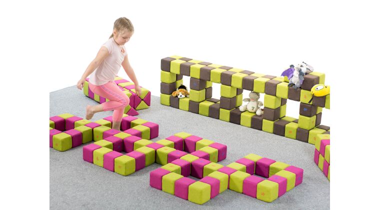 Jolly Heap magnetic blocks - 6306193_4.jpg