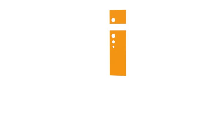 Door Bubble orange - 6512306EXF.jpg
