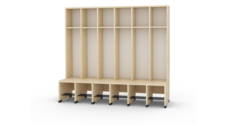 Universal Cloakroom 6 - 4470251EX_2.jpg