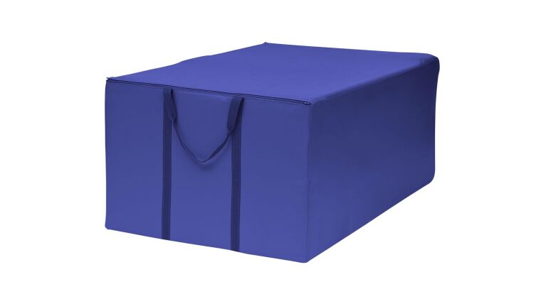Cover for small foam blocks set - 4640905.jpg