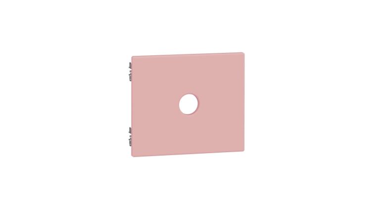 Door Feria pink MDF - 4470432TEX.jpg
