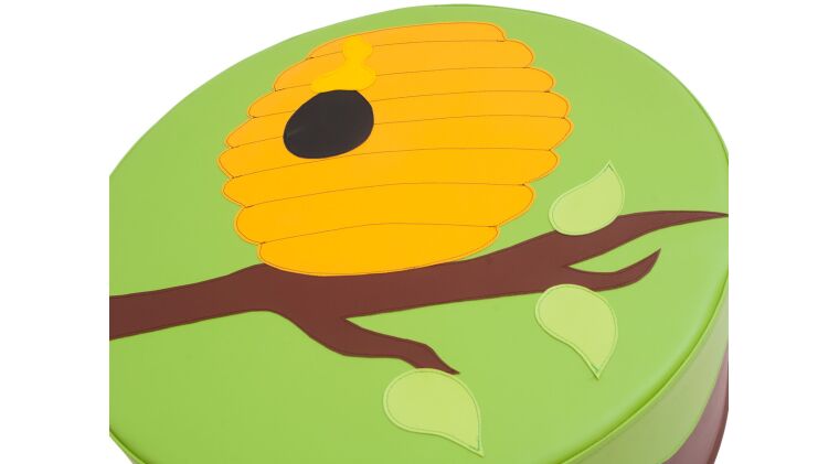 Tree - foam table - 4640221_2.jpg